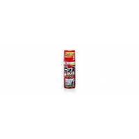 [Soft99 New Pitch Cleaner 420 ml]