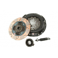 [Spojka Competiton pre Chevrolet LS1/LS2/LS3 Stage4]
