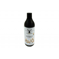 [Daniel Washington Extrakt 500 ml]