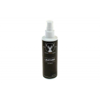 [Daniel Washington Leather Protect 150 ml]
