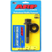 [Sada skrutiek ARP Balancer Nissan R32-R34 2,5 2,6 l RB25/26 89-02 102-2501]