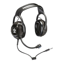 [Headset interkom Sparco R IS-110]