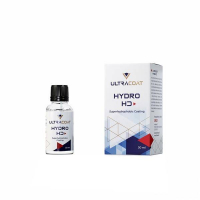 [Ultracoat Hydro HD 30 ml]