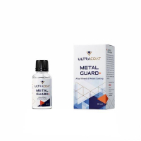[Ultracoat Metal Guard 30 ml]