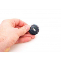 [Zásuvka USB adaptéra pre VBOX Sport]