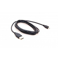 [USB napájací kábel pre VBOX Sport]