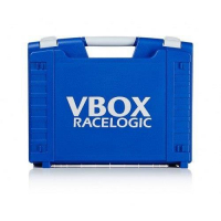 [Ochranné puzdro VBOX HD2]
