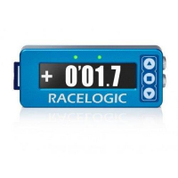 [Časovač VBOX Pitlane]