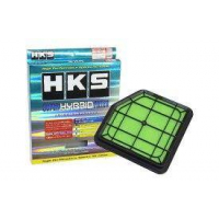 [HKS Super Hybrid Panel Filter 70017-AT016]