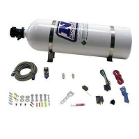 [DIESELOVÝ STOHOVAČ DRY Nitrous System (50HP) 7L]