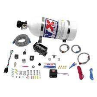 [SYSTÉM PROTON PLUS FLY BY WIRE (35-150HP) 4,5L]