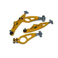 [Set-Tturn Infiniti G35 FAT]