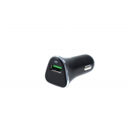 [Autonabíjačka QuickCharge 3.0 12-24V 1.5A]