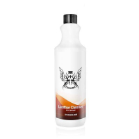 [RR Customs Leather Cleaner Extreme 1L]