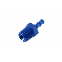 [Nátrubok 1/2-14NPT pre hadicu 10mm]