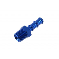 [Nátrubok 1/2-14NPT pre hadicu 15mm]