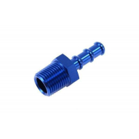 [Nátrubok 3/4-14NPT pre hadicu 15mm]