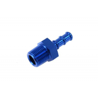 [Nátrubok 3/8-18NPT pre hadicu 10mm]