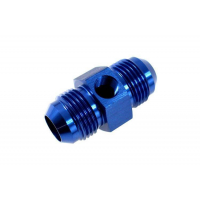 [Samčia vsuvka AN4 so závitom pre senzor 1/8NPT]