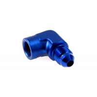 [Samec-Samica vsuvka 90° AN3-1/8NPT]