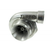 [TurboWorks Turbodúchadlo GT3584 Float Cast V-Band 0,82AR]