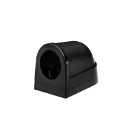 [Adaptér pre ukazovatele Depo konzola 1x52mm]