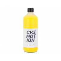 [Chemotion aktívna pena 5L]