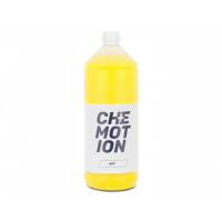 [Chemotion APC 1L]