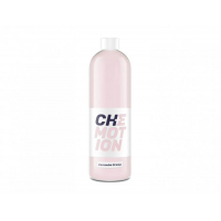 [Chemotion karnaubský krém 500 ml]