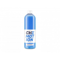 [Chemotion čistič skla 500 ml]