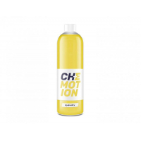 [Chemotion Hydro Dry 1L]