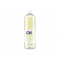 [Chemotion čistič interiéru 500 ml]
