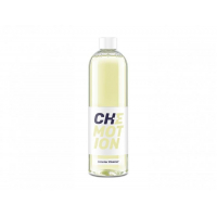 [Chemotion čistič interiéru 5L]