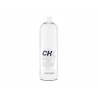 [Chemotion interiérový dresing 250 ml]