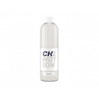 [Chemotion Iron Menej 500 ml]