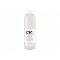 [Chemotion Iron Menej 1L]