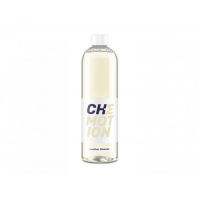 [Chemotion čistič kože 250 ml]