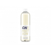 [Chemotion čistič kože 5L]