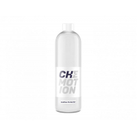 [Chemotion Leather Protector 250 ml]