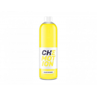 [Chemotion Quick Details 250ml]