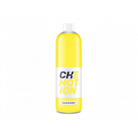 [Chemotion Quick Details 500ml]