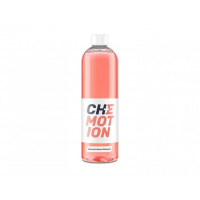 [Chemotion Specjal čistič kolies 5L]