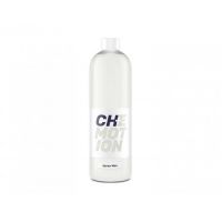 [Chemotion Vosk v spreji 250ml]