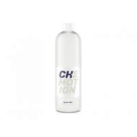 [Chemotion vosk v spreji 500 ml]