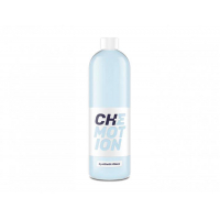 [Chemotion Syntetická glazúra 250ml]