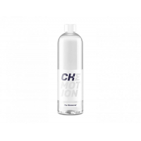 [Chemotion odstraňovač dechtu 250 ml]