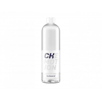 [Chemotion odstraňovač dechtu 1L]