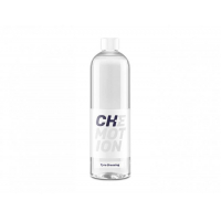 [Chemotion obväz na pneumatiky 250 ml]
