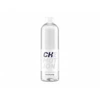 [Chemotion obväz na pneumatiky 1L]