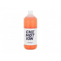 [Chemotion čistič kolies 5L]